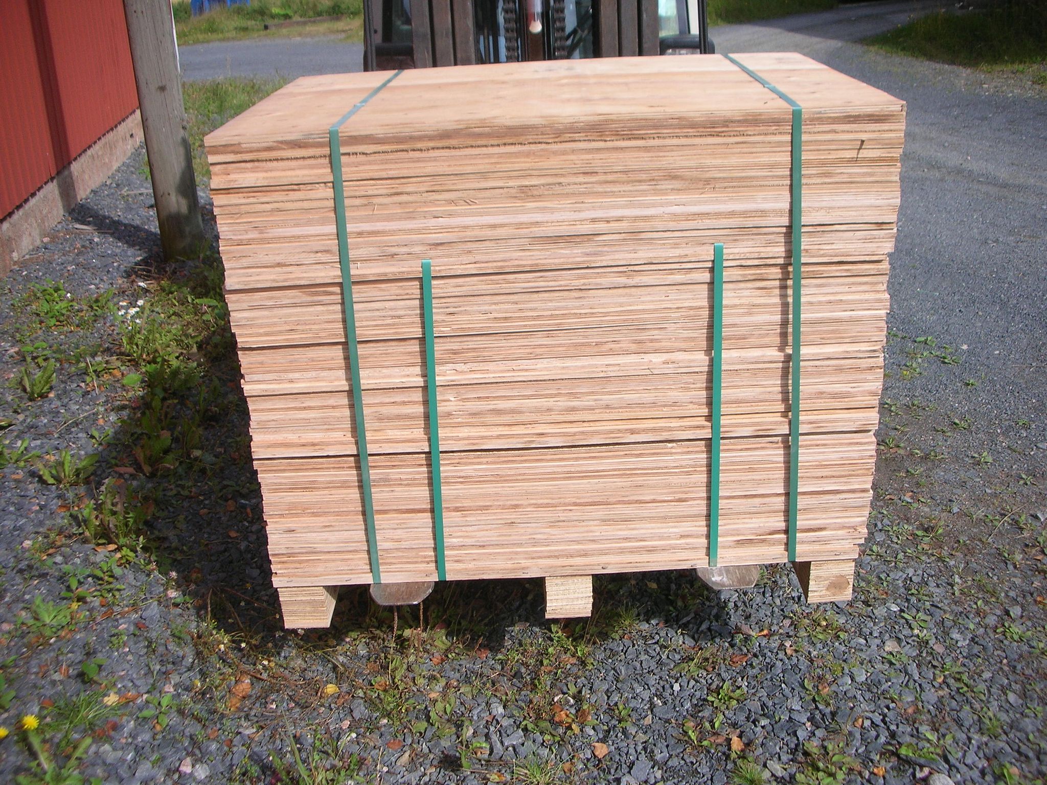 Image 3/7