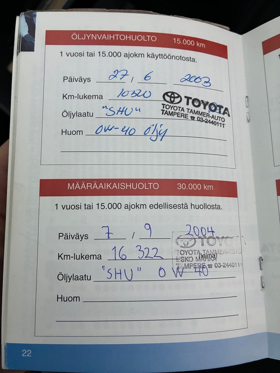 Kuva 32/34