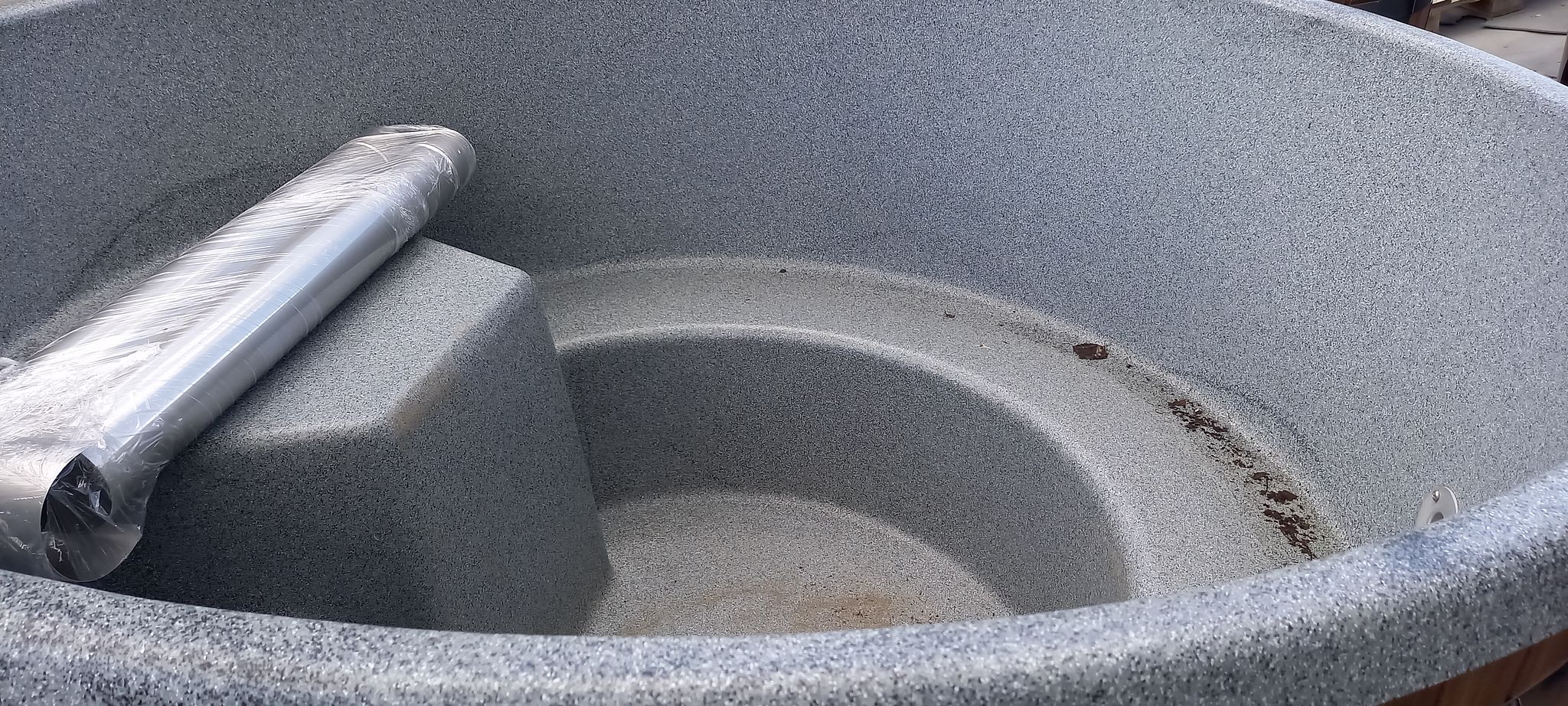 Image 3/7