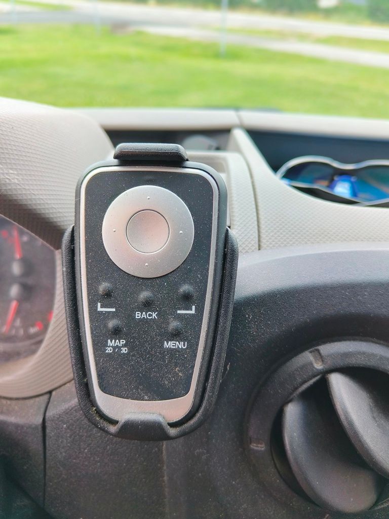 Image 23/40