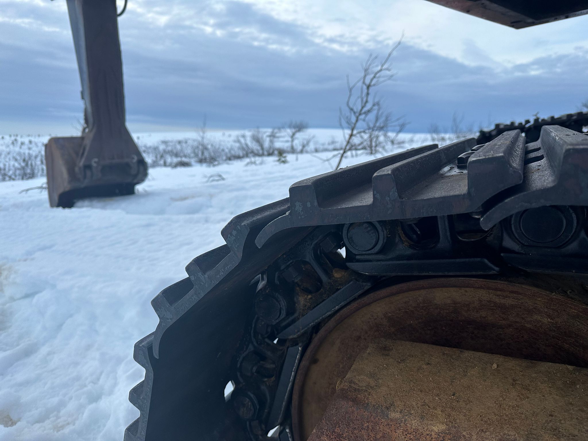 Kuva 32/43