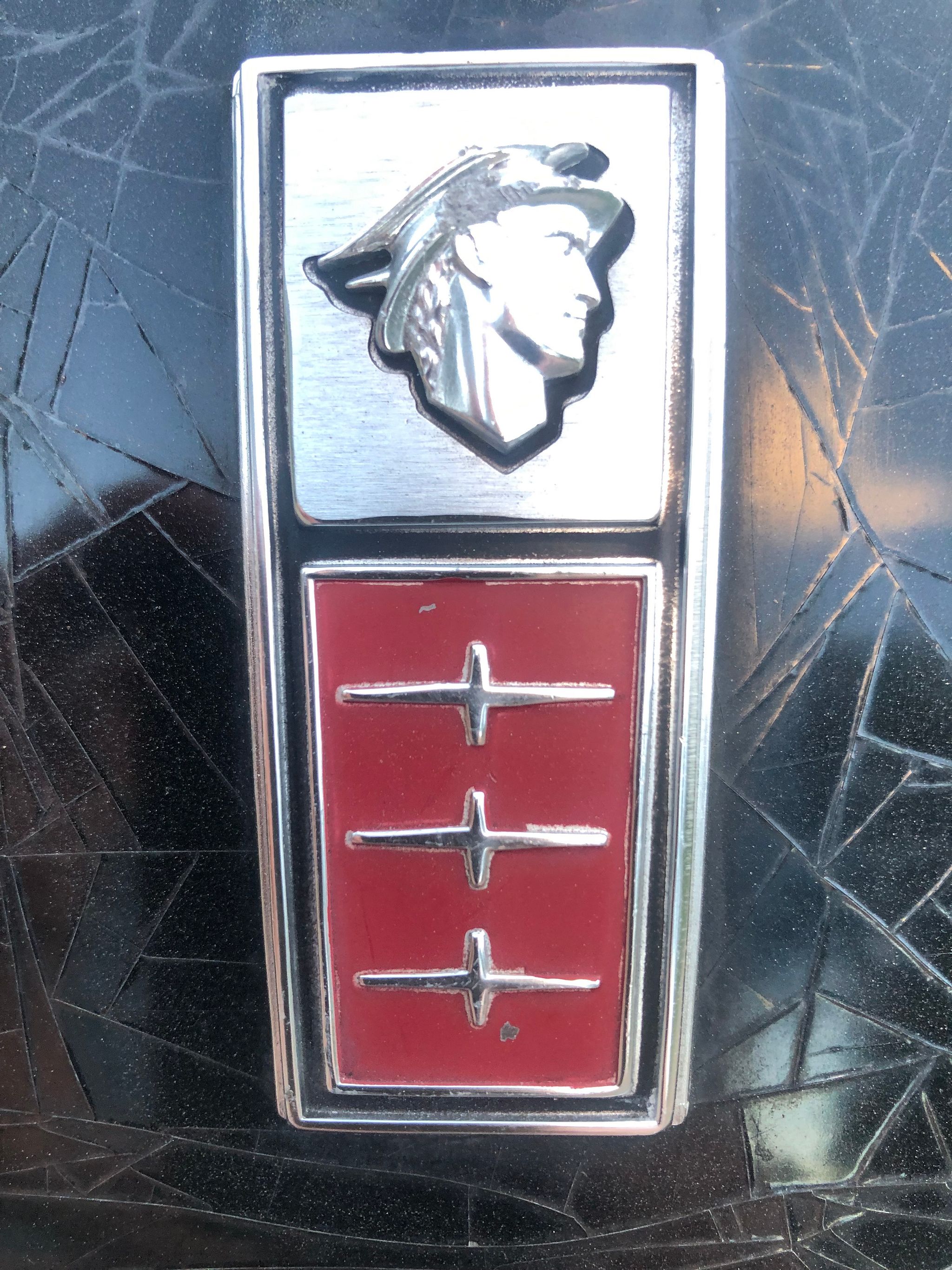 Kuva 23/82