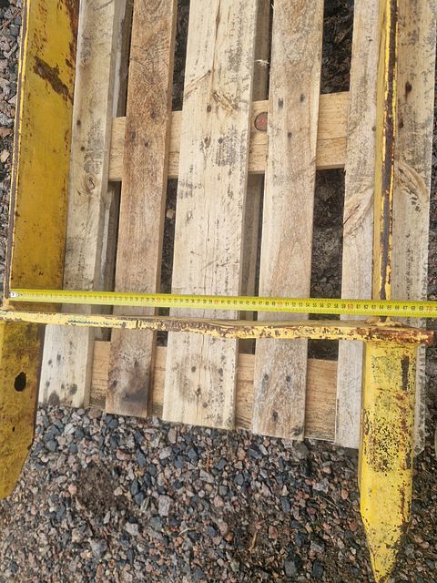 Image 8/26