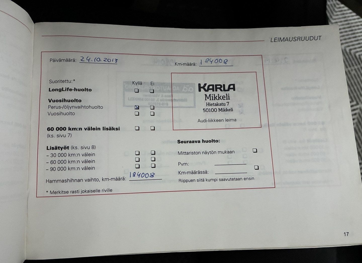 Kuva 42/49