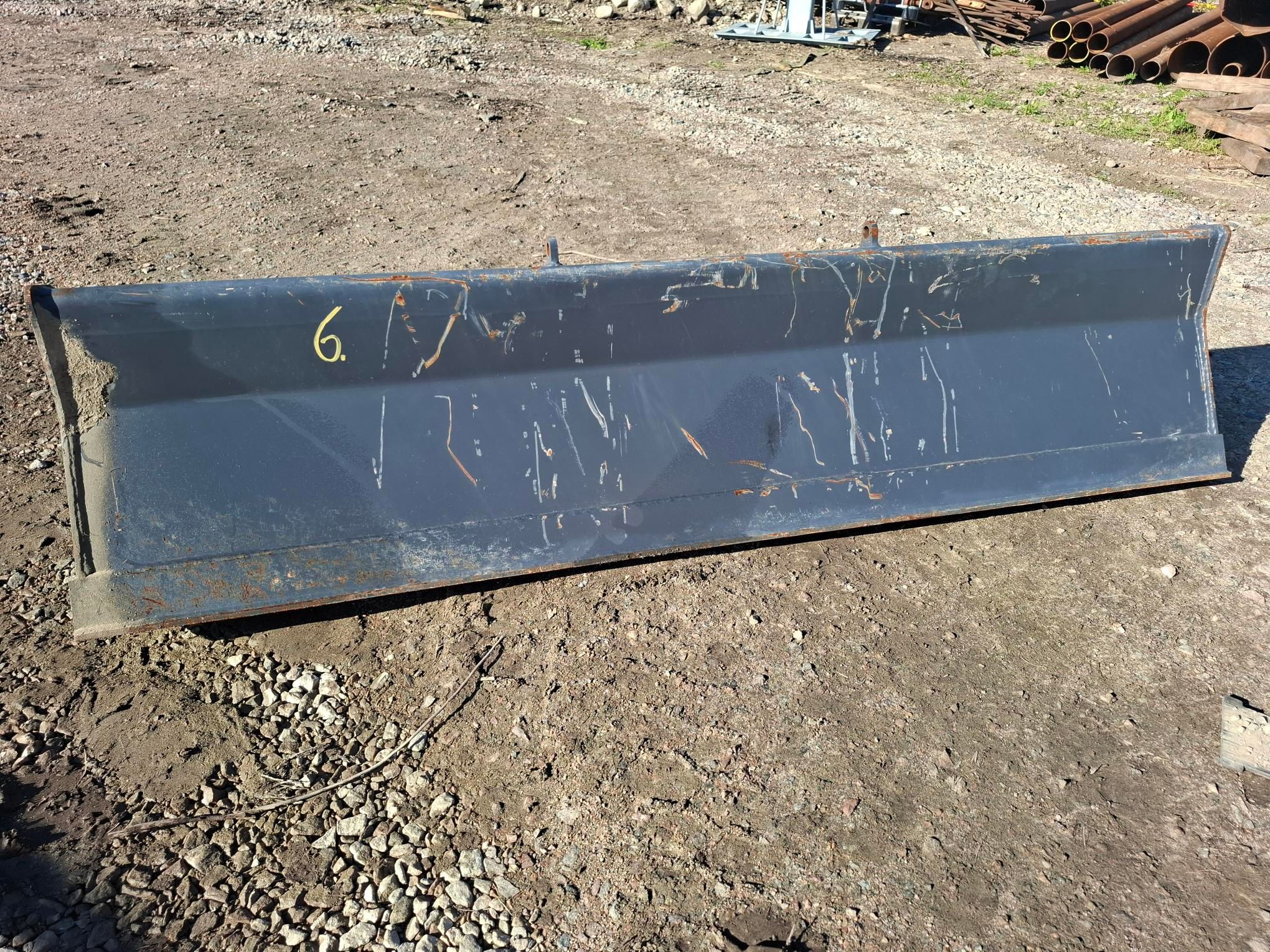 Image 2/2