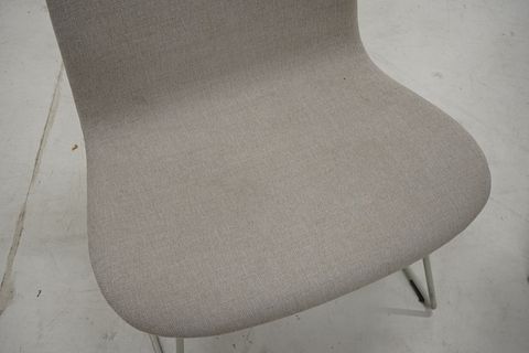 Image 6/7
