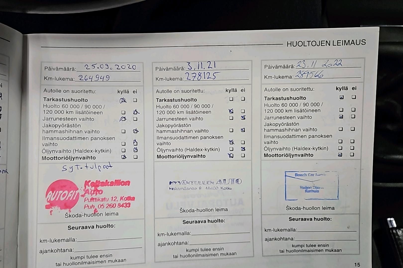Kuva 26/28