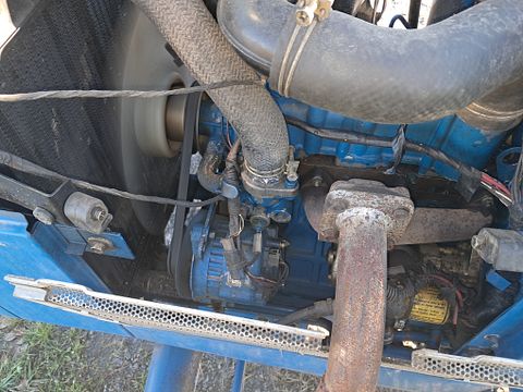 Image 11/21
