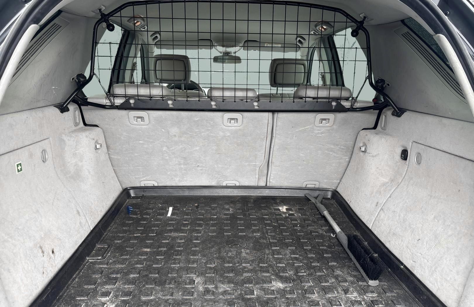 Kuva 10/35