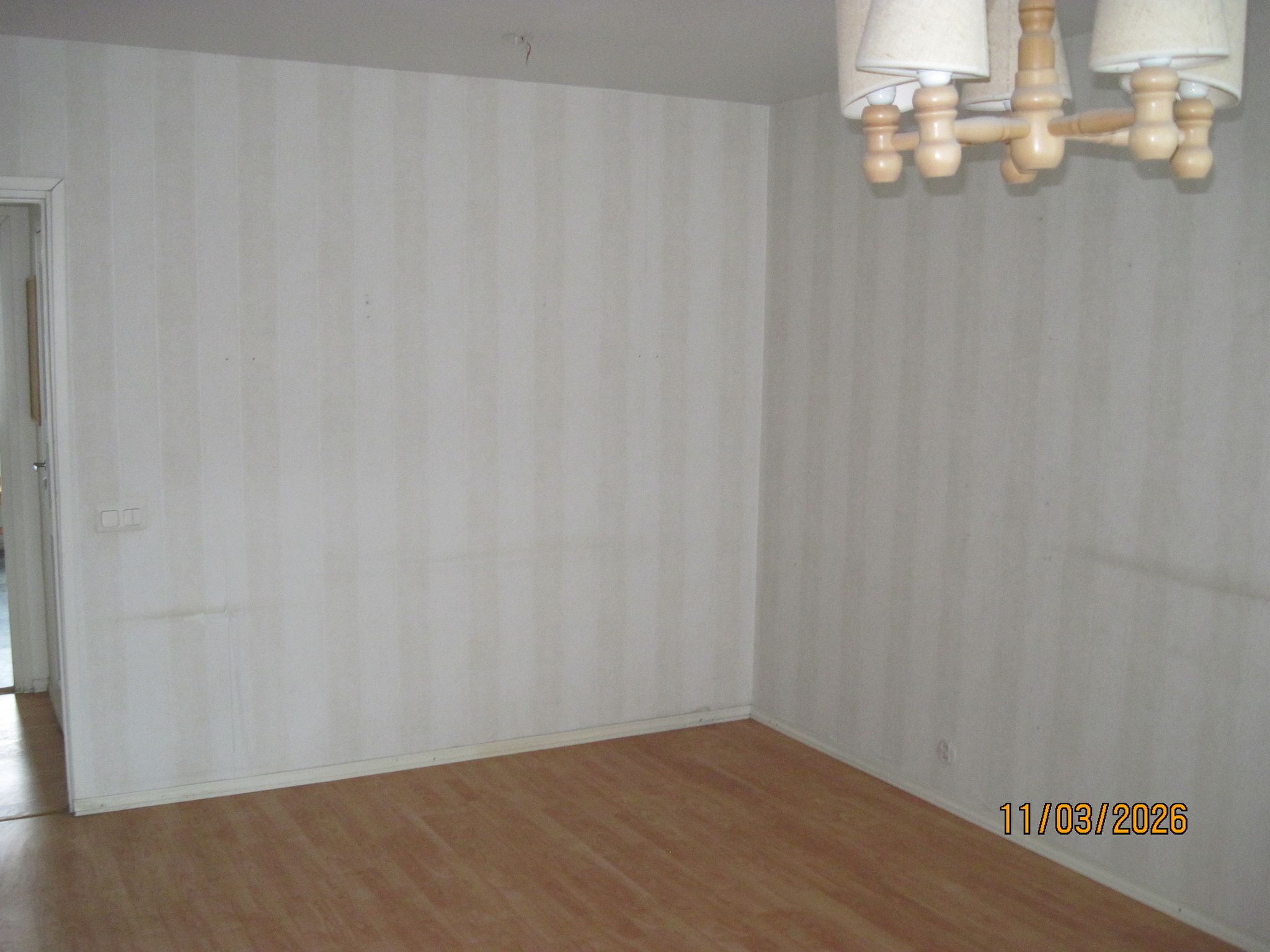 Image 14/22