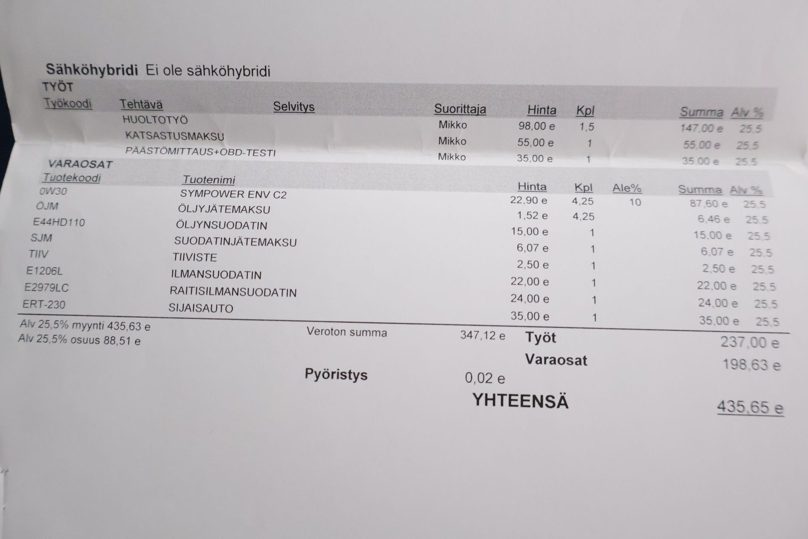 Kuva 36/40