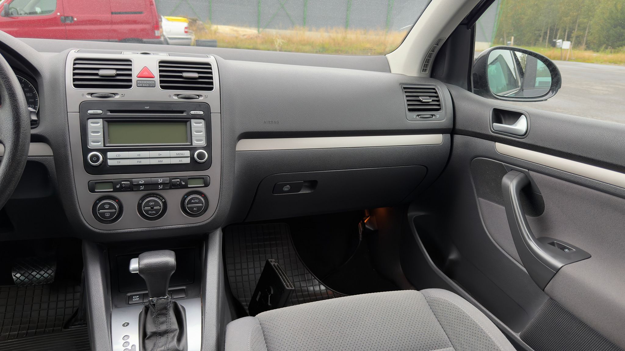 Kuva 80/122