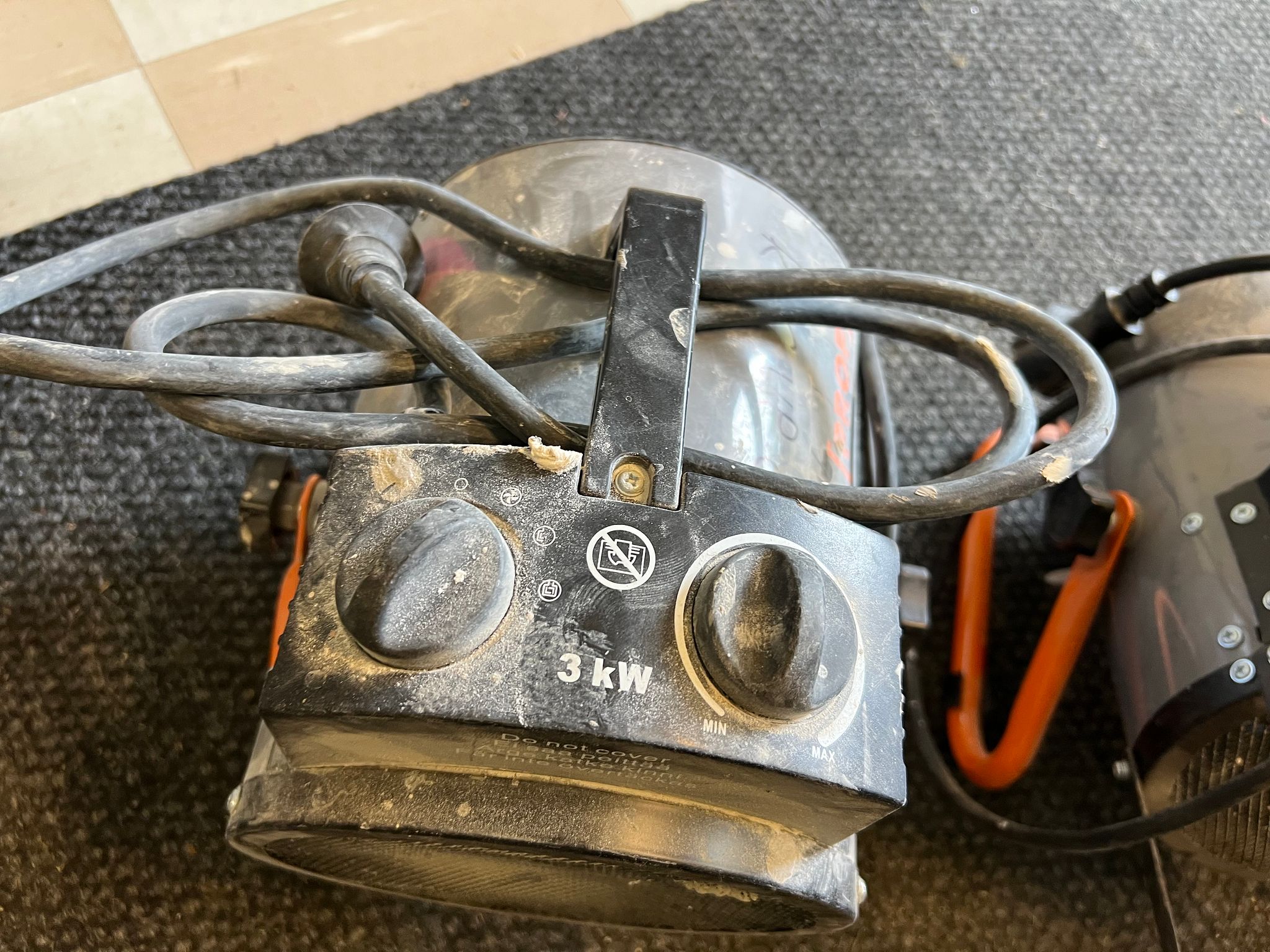 Image 7/7