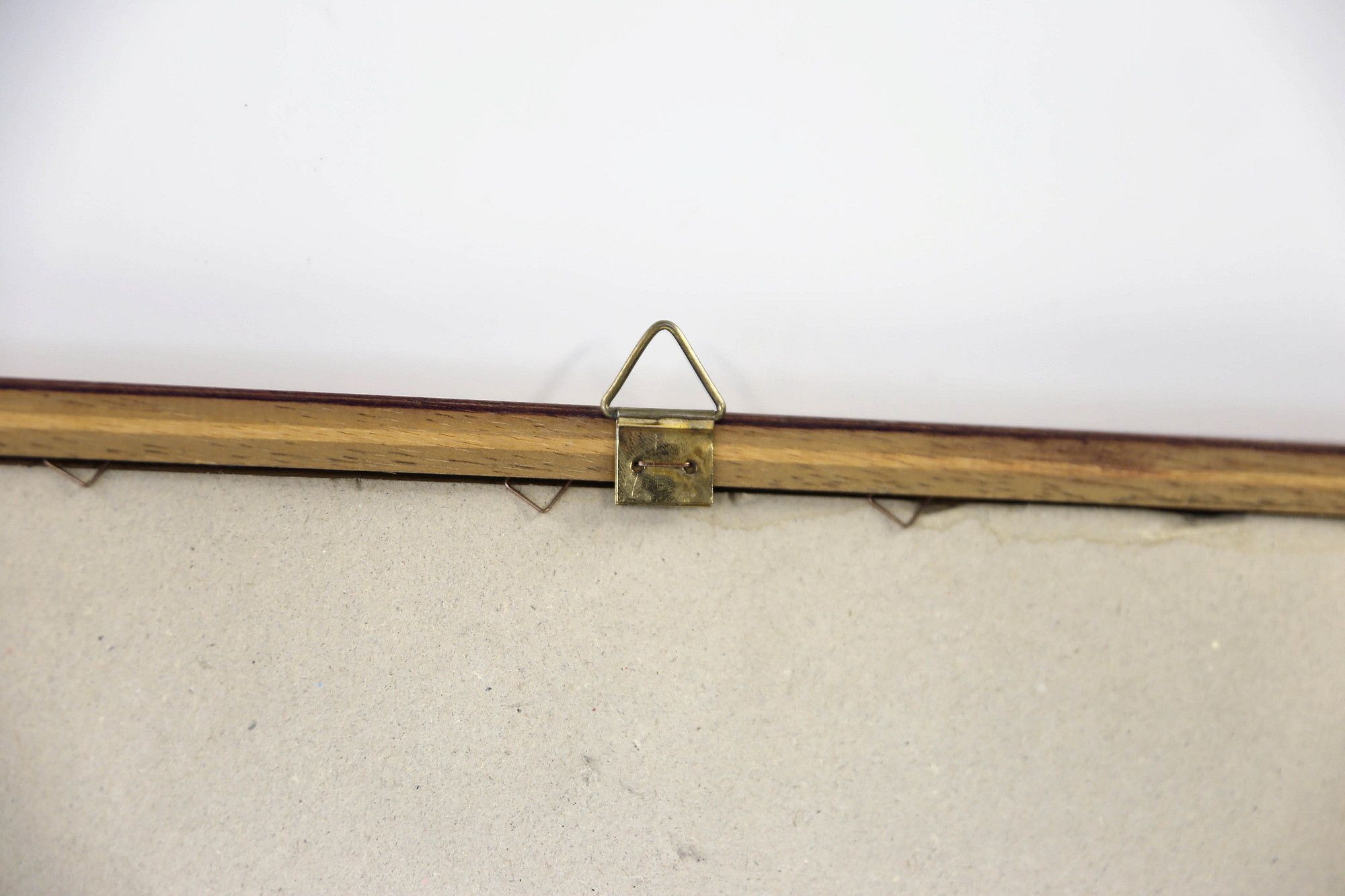 Image 11/11