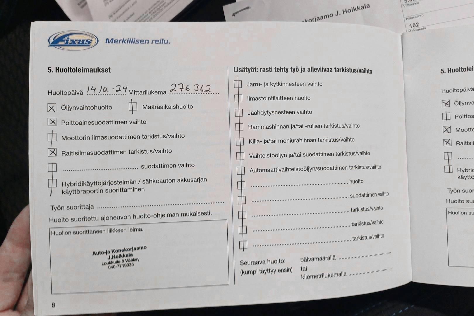 Kuva 26/35
