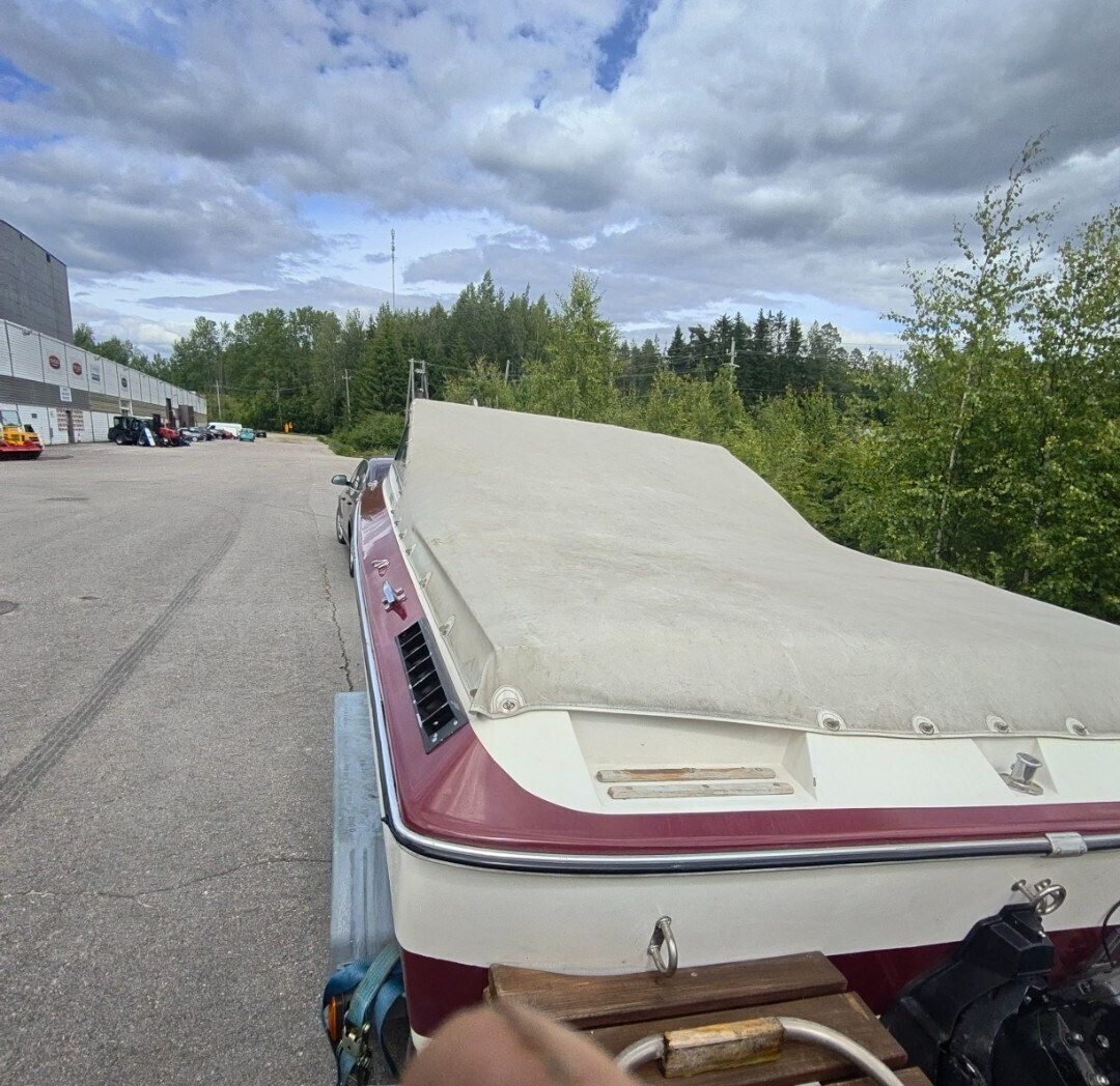 Image 10/21