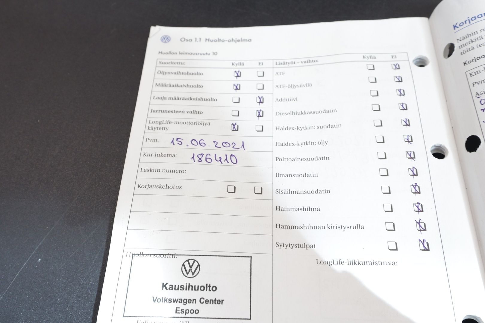Kuva 35/37