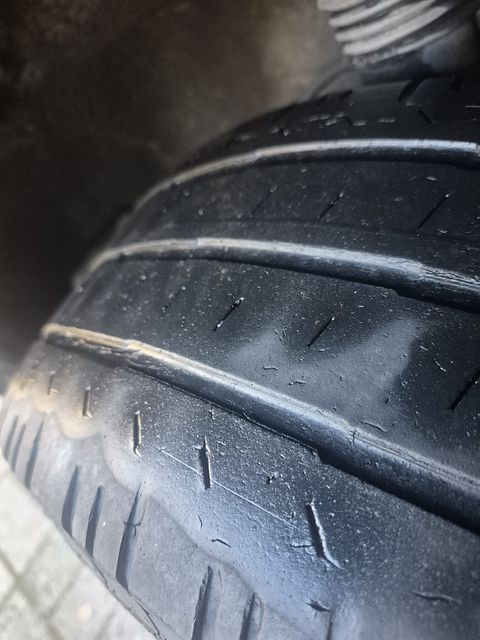 Image 6/7