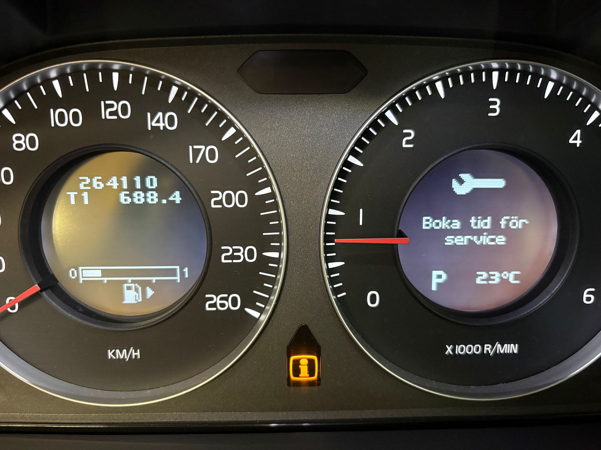 Kuva 12/35