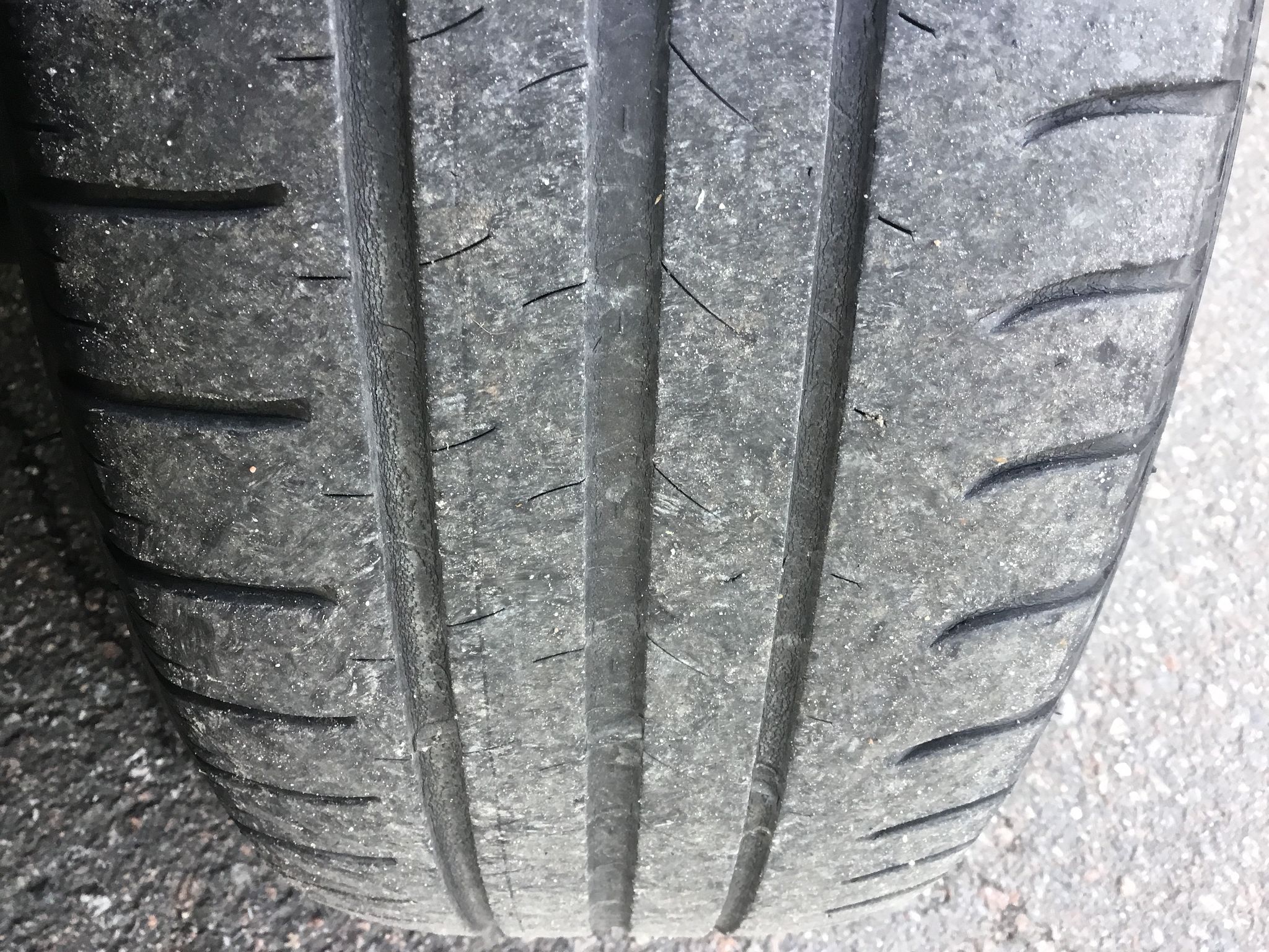 Image 32/36