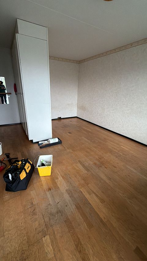 Image 5/5