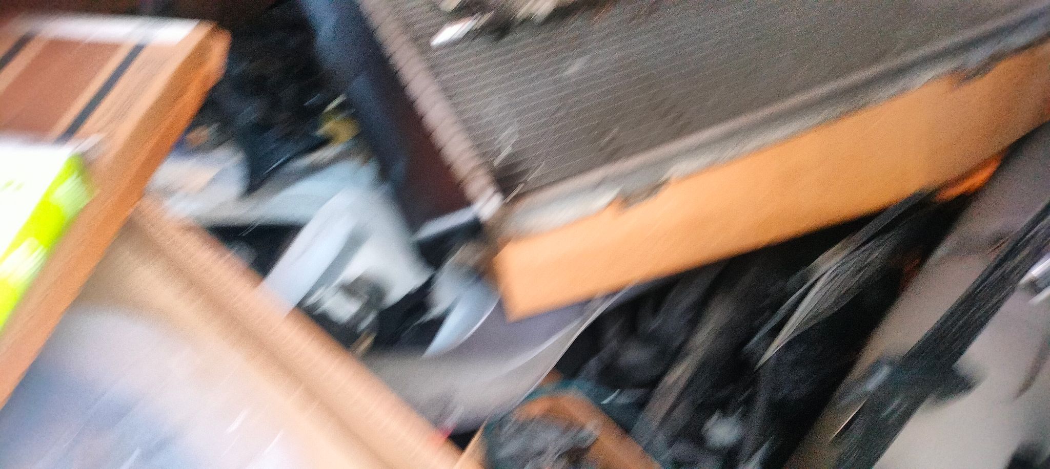 Kuva 21/27