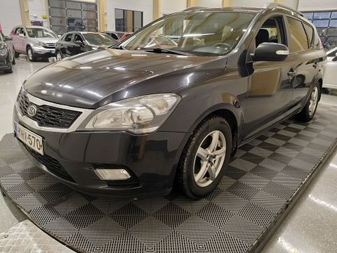 Kuva 36/49