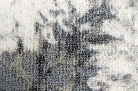 Image 4/8
