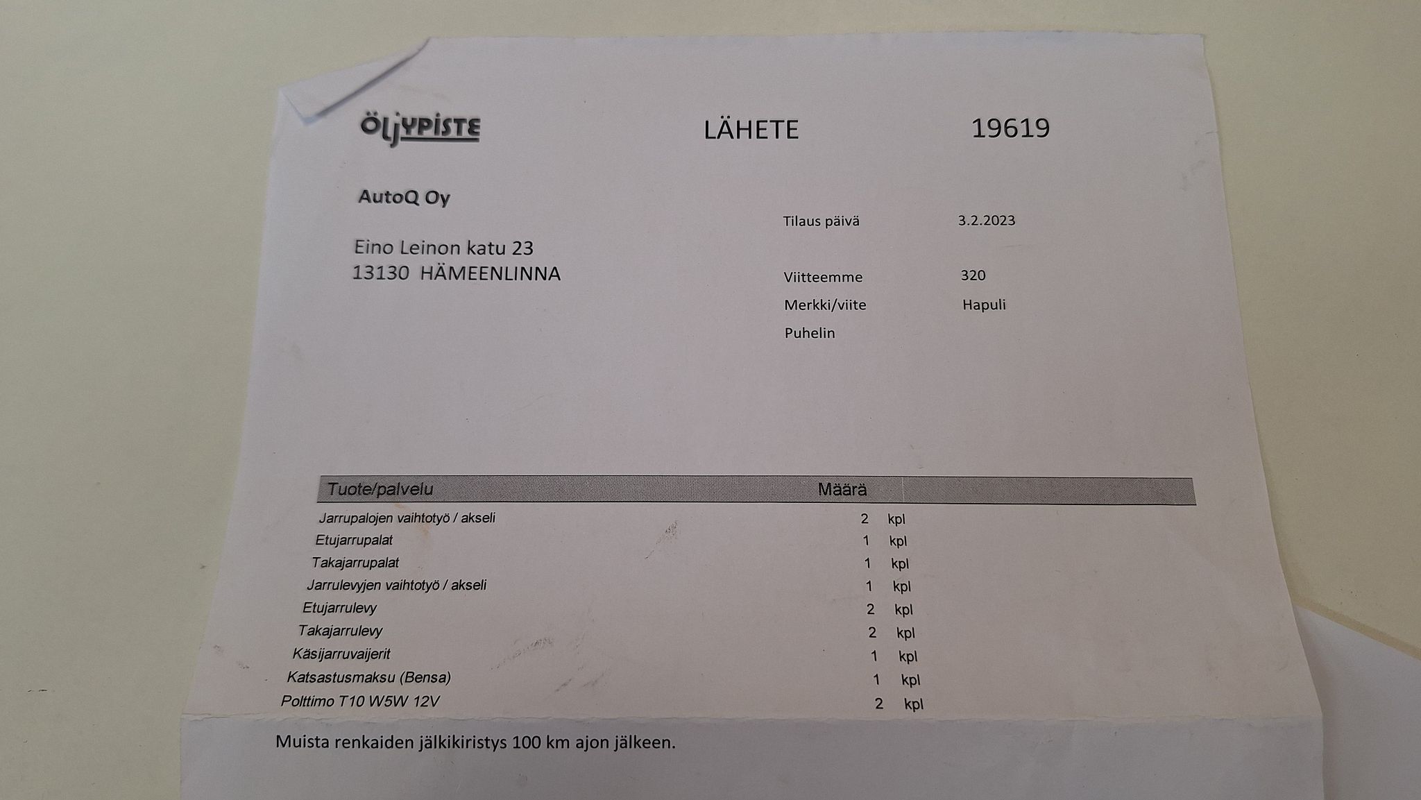 Kuva 31/40