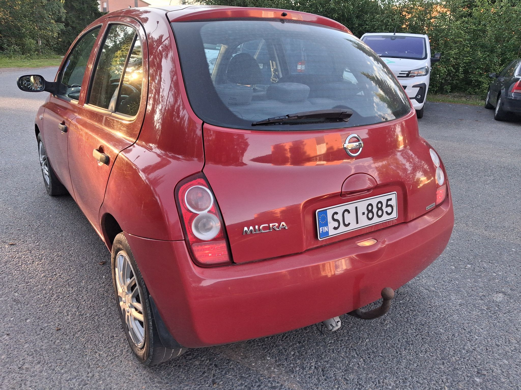 Image 4/10