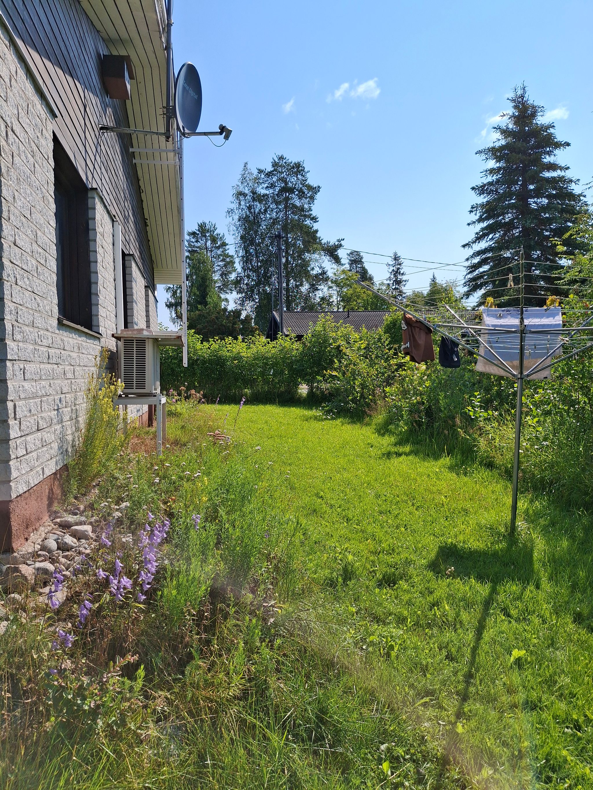 Image 59/70