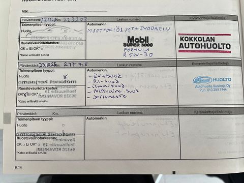 Image 16/16