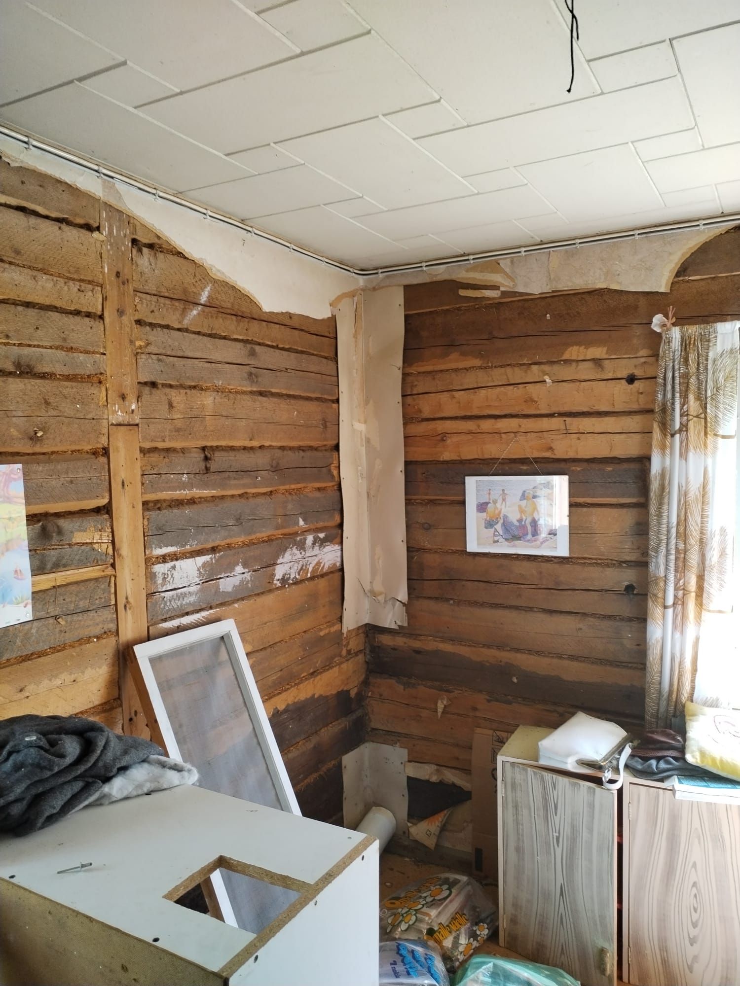 Image 5/8