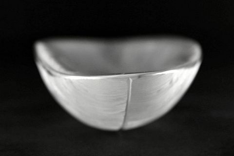 Image 6/28