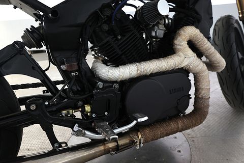 Kuva 14/20