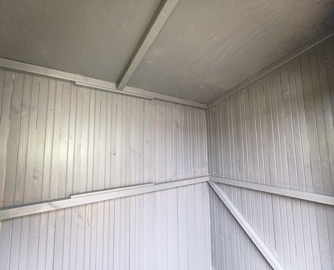 Image 6/7