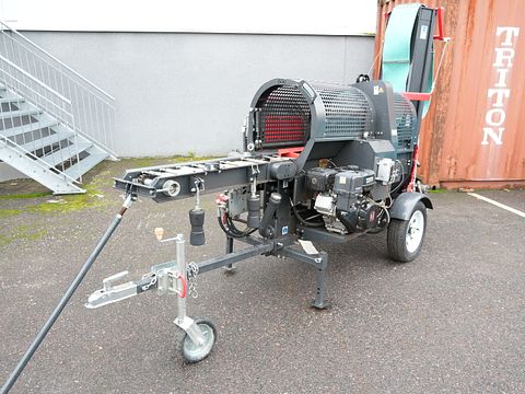 Image 5/5