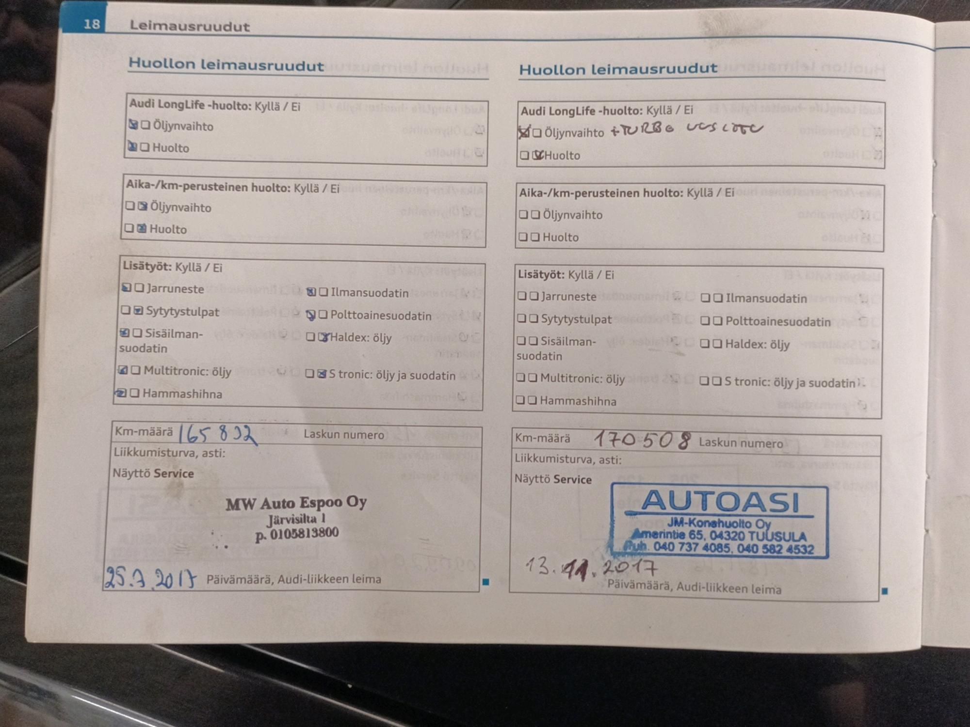 Kuva 56/61
