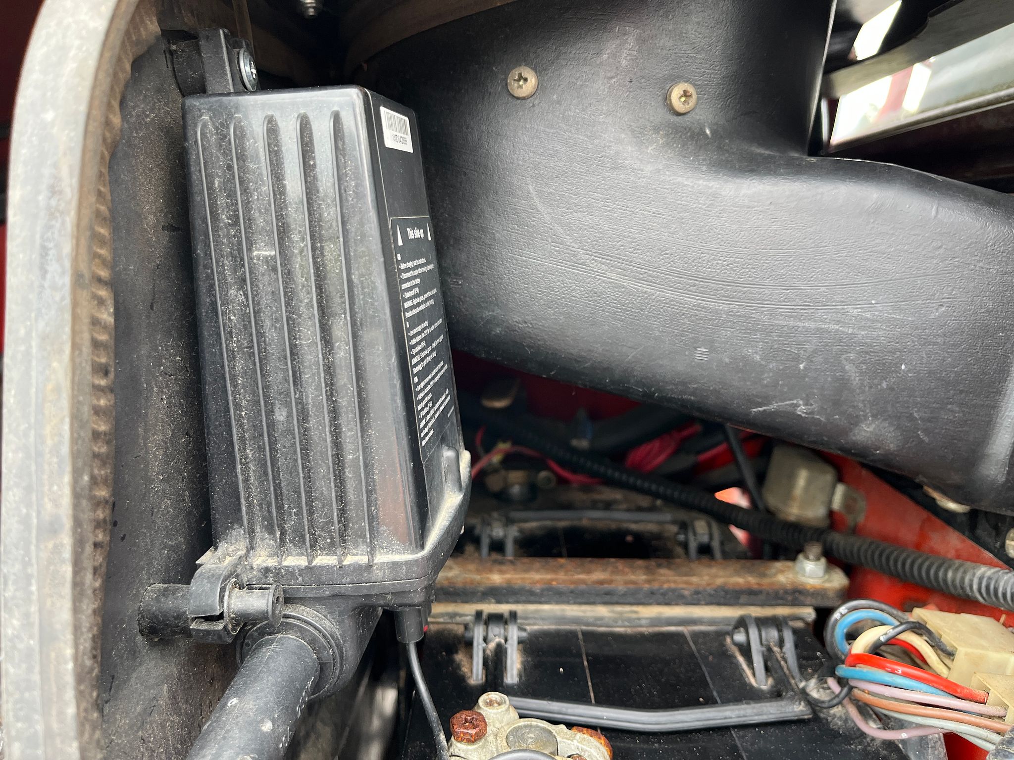 Image 30/40