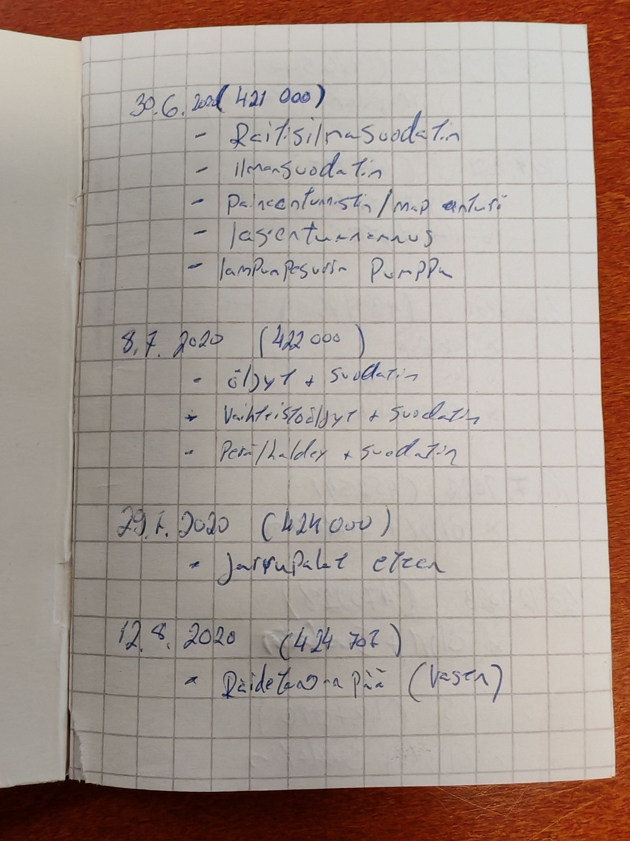 Kuva 40/50