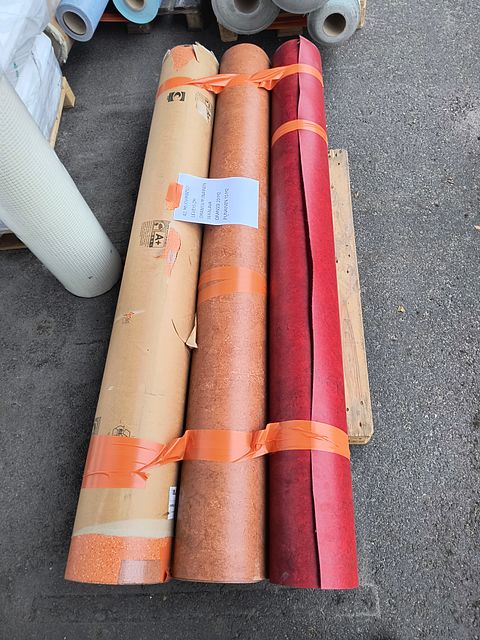 Image 1/4