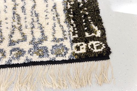 Image 11/21