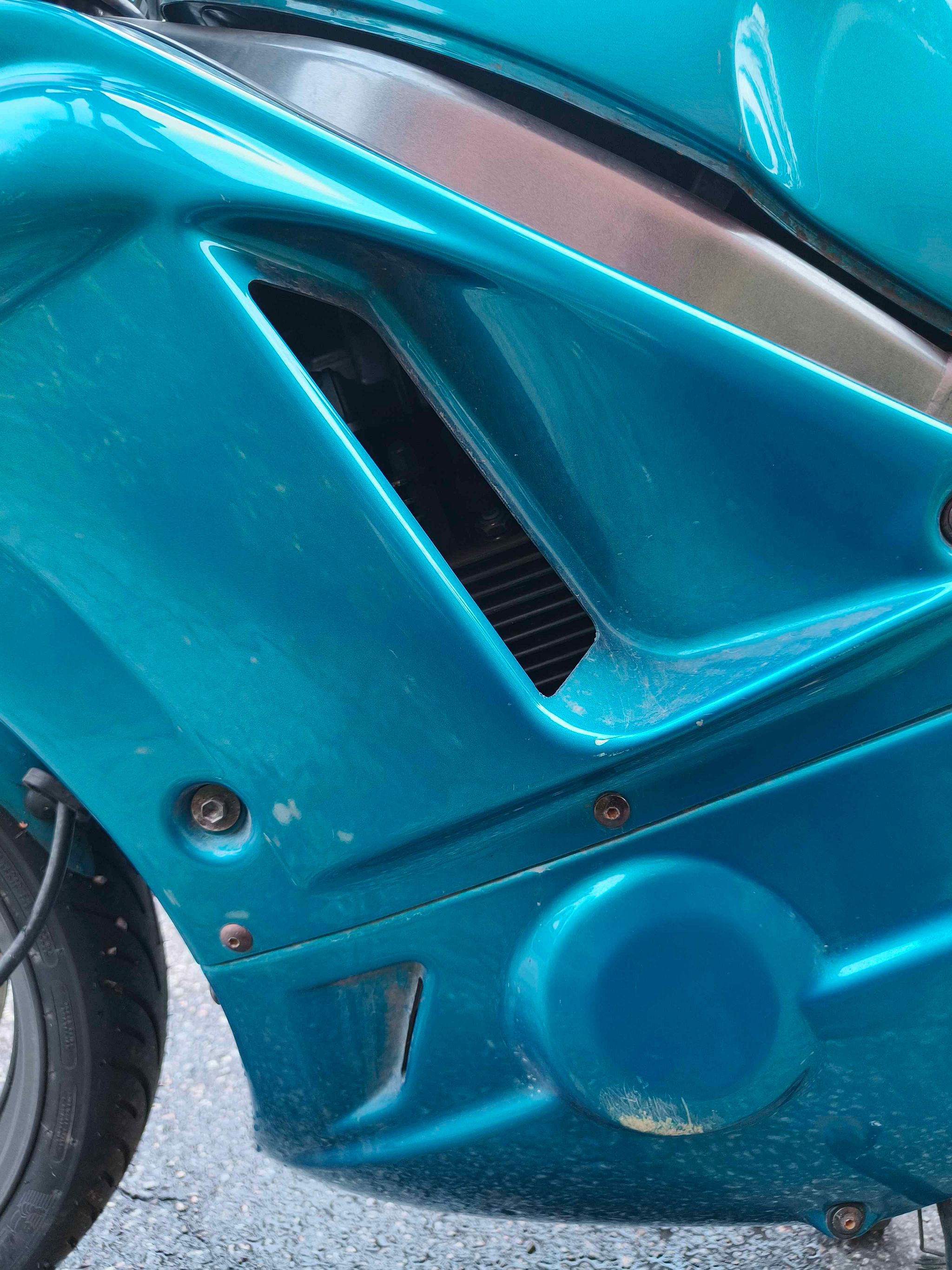 Image 5/7