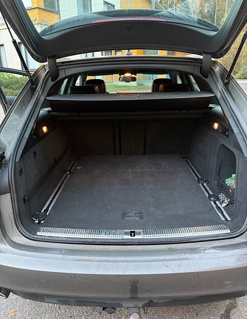Image 14/22
