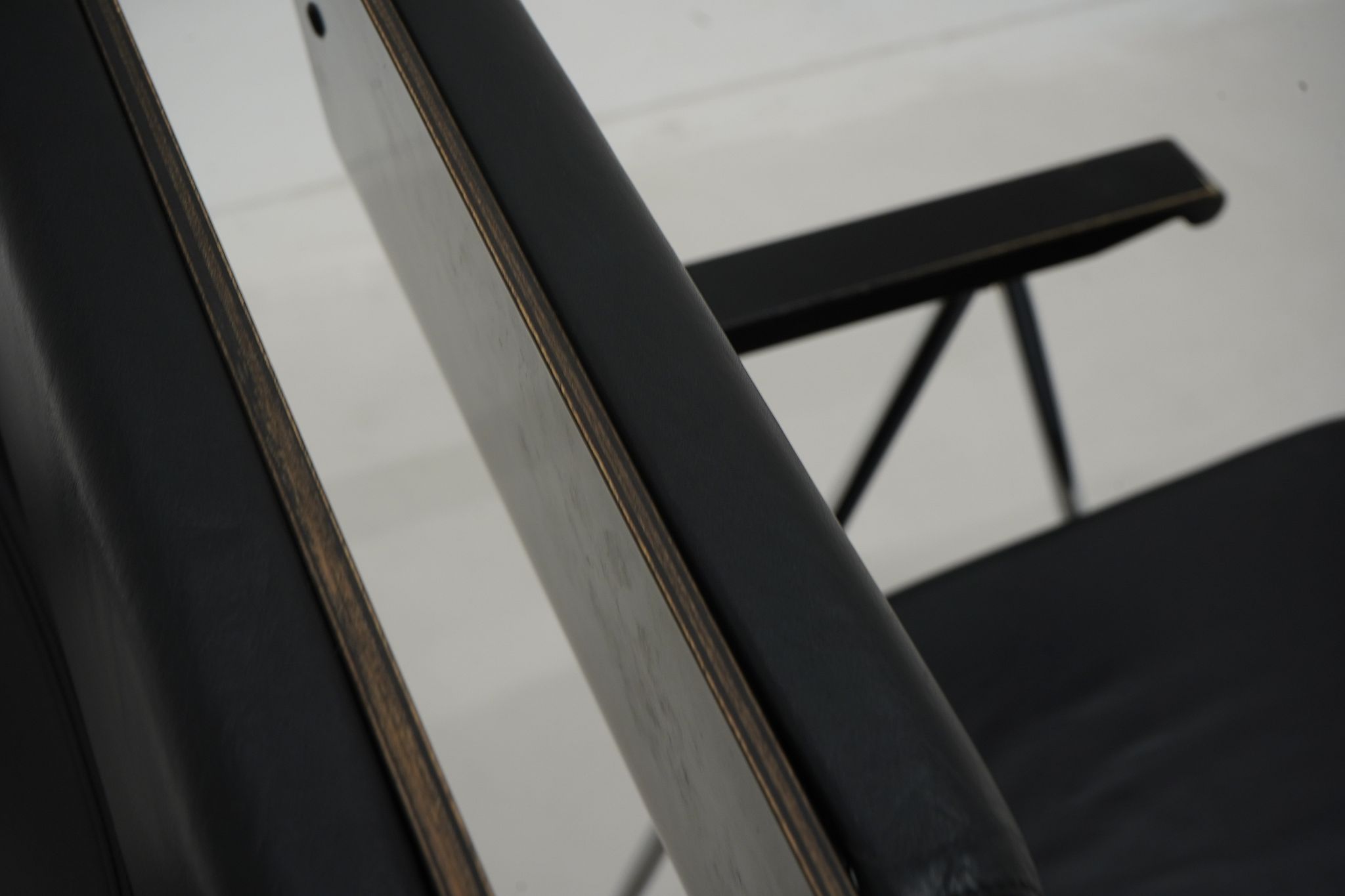 Image 10/22