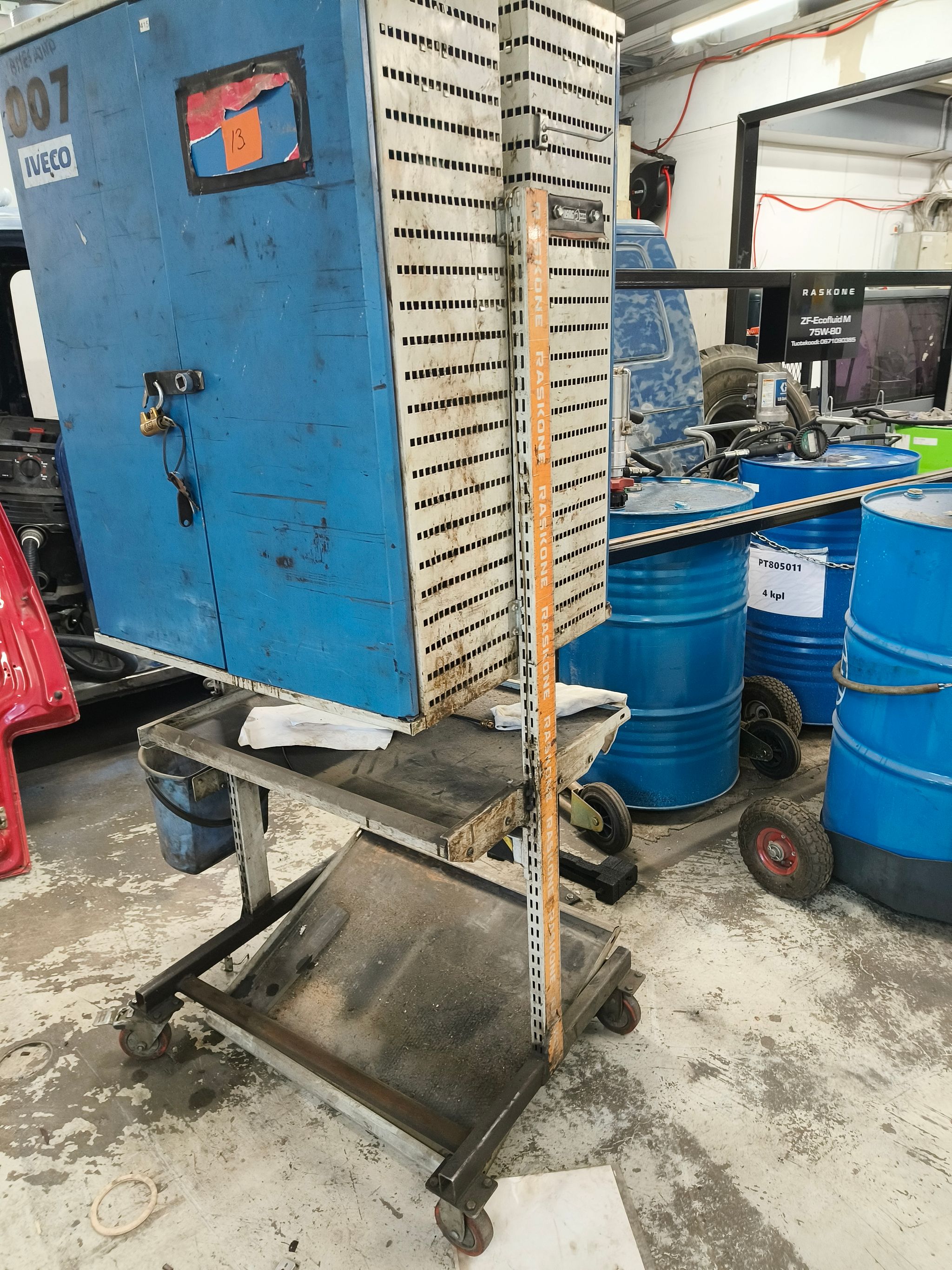 Image 5/11