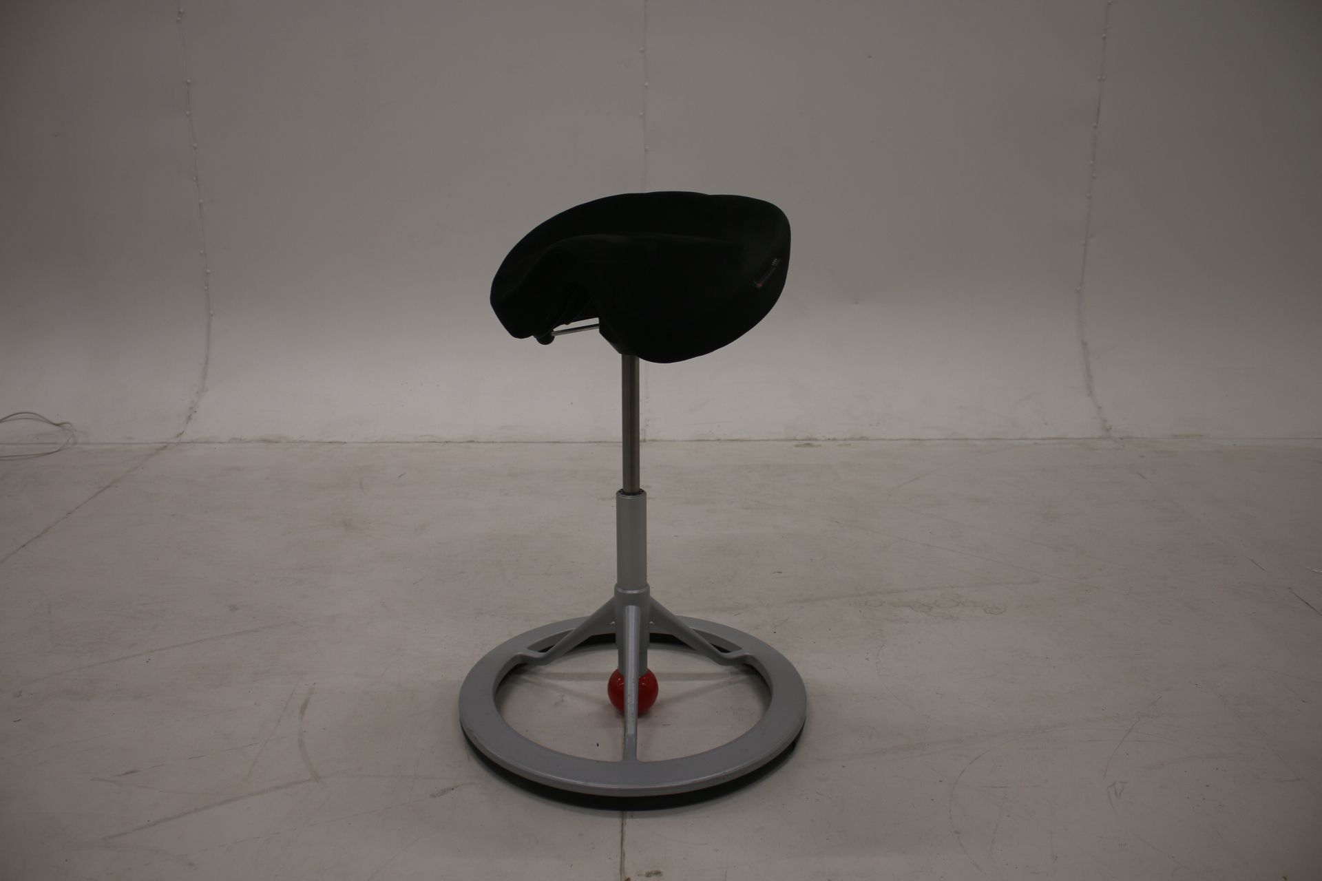 Image 3/7