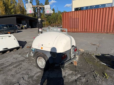Kuva 3/8