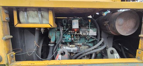 Kuva 3/9