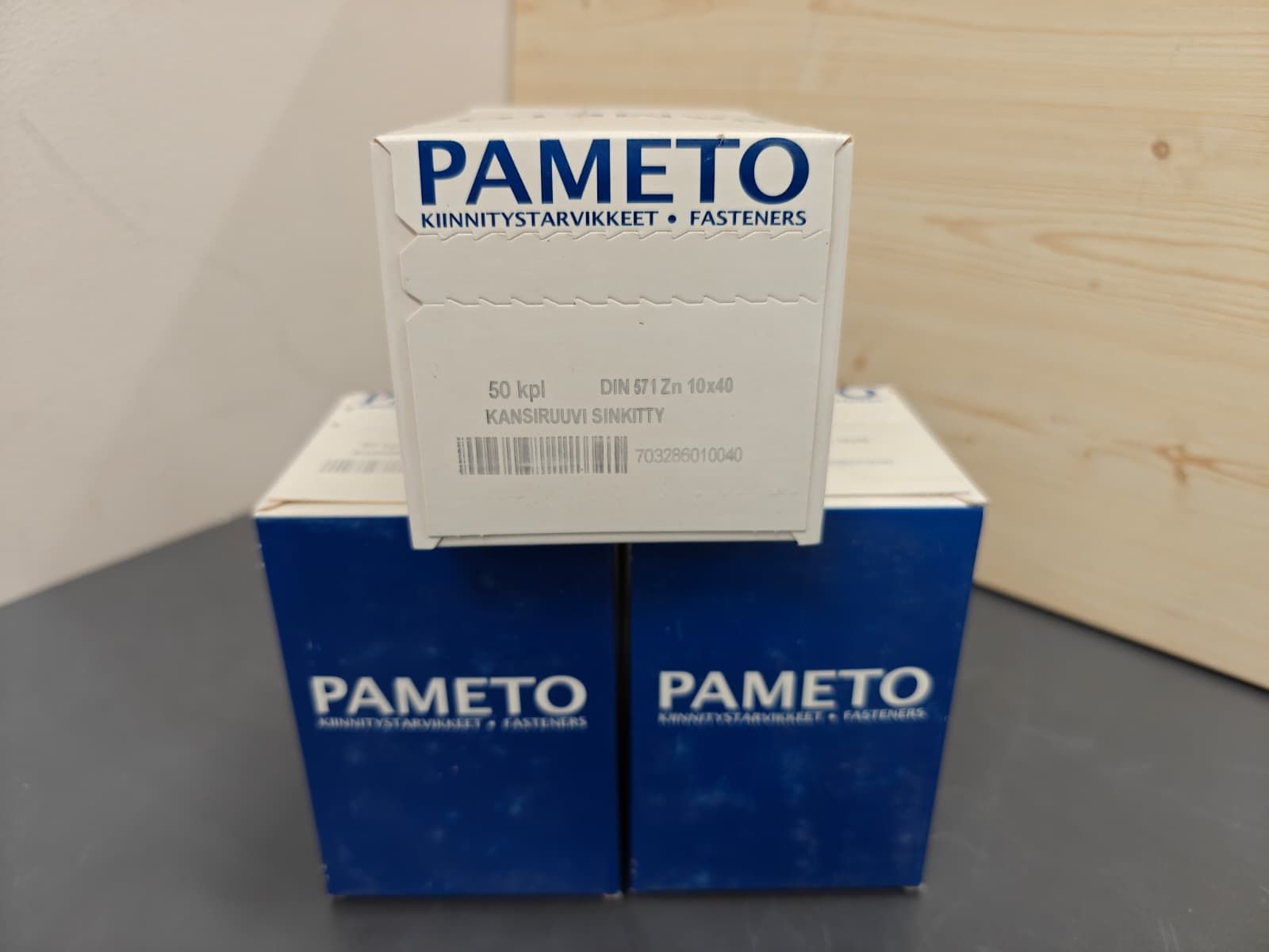 Image 11/26